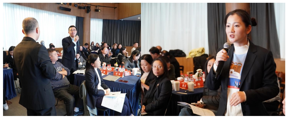 微信截图_20231122092942.png 微信截图_20231122092942.png